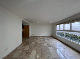 2 Schlafzimmer Appartement zu verkaufen in Cuajimalpa De Morelos, Mexico City, Cuajimalpa De Morelos