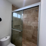 2 Schlafzimmer Appartement zu verkaufen in Cuajimalpa De Morelos, Mexico City, Cuajimalpa De Morelos