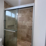2 Schlafzimmer Appartement zu verkaufen in Cuajimalpa De Morelos, Mexico City, Cuajimalpa De Morelos