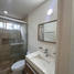 2 Schlafzimmer Appartement zu verkaufen in Cuajimalpa De Morelos, Mexico City, Cuajimalpa De Morelos