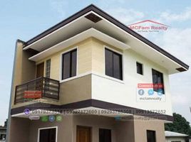 2 Bedroom Villa for sale in Marikina City, Eastern District, Marikina City