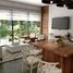 3 Schlafzimmer Wohnung zu verkaufen in Compostela, Nayarit, Compostela