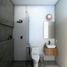 3 Schlafzimmer Wohnung zu verkaufen in Compostela, Nayarit, Compostela