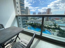 2 Bedroom Condo for rent at One Shangri-La Place, Mandaluyong City