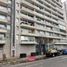 1 Bedroom Condo for rent in Santiago Santiago, Santiago, Santiago, Santiago
