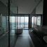 4 Bedroom Apartment for rent in Thanh My Loi, Ho Chi Minh City, Thanh My Loi