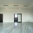 4 Bedroom Apartment for rent in Thanh My Loi, Ho Chi Minh City, Thanh My Loi