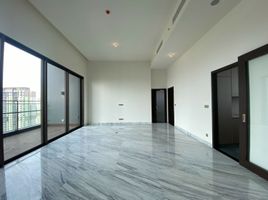 4 Bedroom Apartment for rent in Thanh My Loi, Ho Chi Minh City, Thanh My Loi