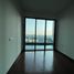 4 Bedroom Apartment for rent in Thanh My Loi, Ho Chi Minh City, Thanh My Loi