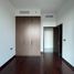4 Bedroom Apartment for rent in Thanh My Loi, Ho Chi Minh City, Thanh My Loi