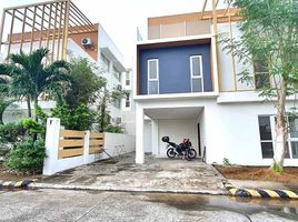 4 Bedroom House for sale in Quezon City, Eastern District, Quezon City