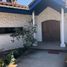  Terreno (Parcela) en venta en Melipilla, Santiago, Melipilla, Melipilla