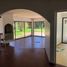  Terreno (Parcela) en venta en Melipilla, Santiago, Melipilla, Melipilla