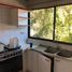  Terreno (Parcela) en venta en Melipilla, Santiago, Melipilla, Melipilla