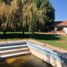  Land for sale in Melipilla, Santiago, Melipilla, Melipilla