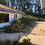  Terreno (Parcela) en venta en Melipilla, Santiago, Melipilla, Melipilla