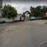 Terrain à vendre à El Marques, Queretaro, El Marques