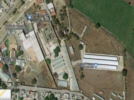 Terrain à vendre à El Marques, Queretaro, El Marques