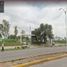 Terrain à vendre à El Marques, Queretaro, El Marques
