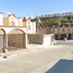 2 Bedroom Villa for sale in Tijuana, Baja California, Tijuana, Baja California