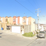 2 Bedroom Villa for sale in Tijuana, Baja California, Tijuana, Baja California