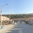 2 Bedroom Villa for sale in Tijuana, Baja California, Tijuana, Baja California