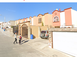 2 Bedroom Villa for sale in Tijuana, Baja California, Tijuana, Baja California