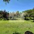  Terreno (Parcela) en venta en Los Andes, Valparaíso, Rinconada, Los Andes