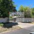  Terreno (Parcela) en venta en Los Andes, Valparaíso, Rinconada, Los Andes
