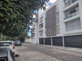 2 Bedroom Apartment for sale in San Andres Cholula, Puebla, San Andres Cholula, Puebla