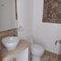 2 Bedroom Apartment for sale in San Andres Cholula, Puebla, San Andres Cholula, Puebla
