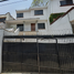 3 Schlafzimmer Villa zu verkaufen in Cuernavaca, Morelos, Cuernavaca