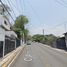 3 Schlafzimmer Villa zu verkaufen in Cuernavaca, Morelos, Cuernavaca