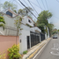 3 Schlafzimmer Villa zu verkaufen in Cuernavaca, Morelos, Cuernavaca