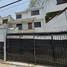 3 Schlafzimmer Villa zu verkaufen in Cuernavaca, Morelos, Cuernavaca
