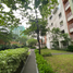1 Habitación Departamento en venta en Makati City, Metro Manila, Makati City, Southern District