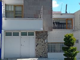 4 Schlafzimmer Haus zu verkaufen in Almoloya De Juarez, Mexico, Almoloya De Juarez