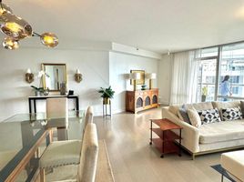  Departamento en venta en Makati City, Metro Manila, Makati City, Southern District