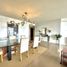  Departamento en venta en Makati City, Metro Manila, Makati City, Southern District
