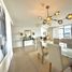  Departamento en venta en Makati City, Metro Manila, Makati City, Southern District