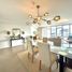  Departamento en venta en Makati City, Metro Manila, Makati City, Southern District