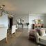  Departamento en venta en Makati City, Metro Manila, Makati City, Southern District