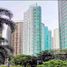 1 Bedroom Condo for sale in Manila International Airport LRT-1, Pasay City, Makati City