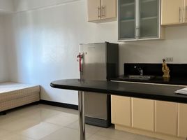 1 Bedroom Condo for sale at Morgan Suites, Taguig City