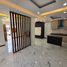 4 Bedroom House for sale in Las Pinas City, Metro Manila, Las Pinas City, Southern District, Metro Manila