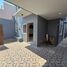4 Bedroom House for sale in Las Pinas City, Metro Manila, Las Pinas City, Southern District, Metro Manila