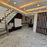 4 Bedroom House for sale in Las Pinas City, Metro Manila, Las Pinas City, Southern District, Metro Manila
