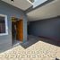 4 Bedroom House for sale in Las Pinas City, Metro Manila, Las Pinas City, Southern District, Metro Manila