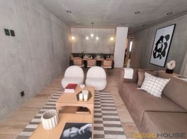 3 Schlafzimmer Appartement zu verkaufen in Azcapotzalco, Mexico City, Azcapotzalco