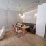 3 Schlafzimmer Appartement zu verkaufen in Azcapotzalco, Mexico City, Azcapotzalco